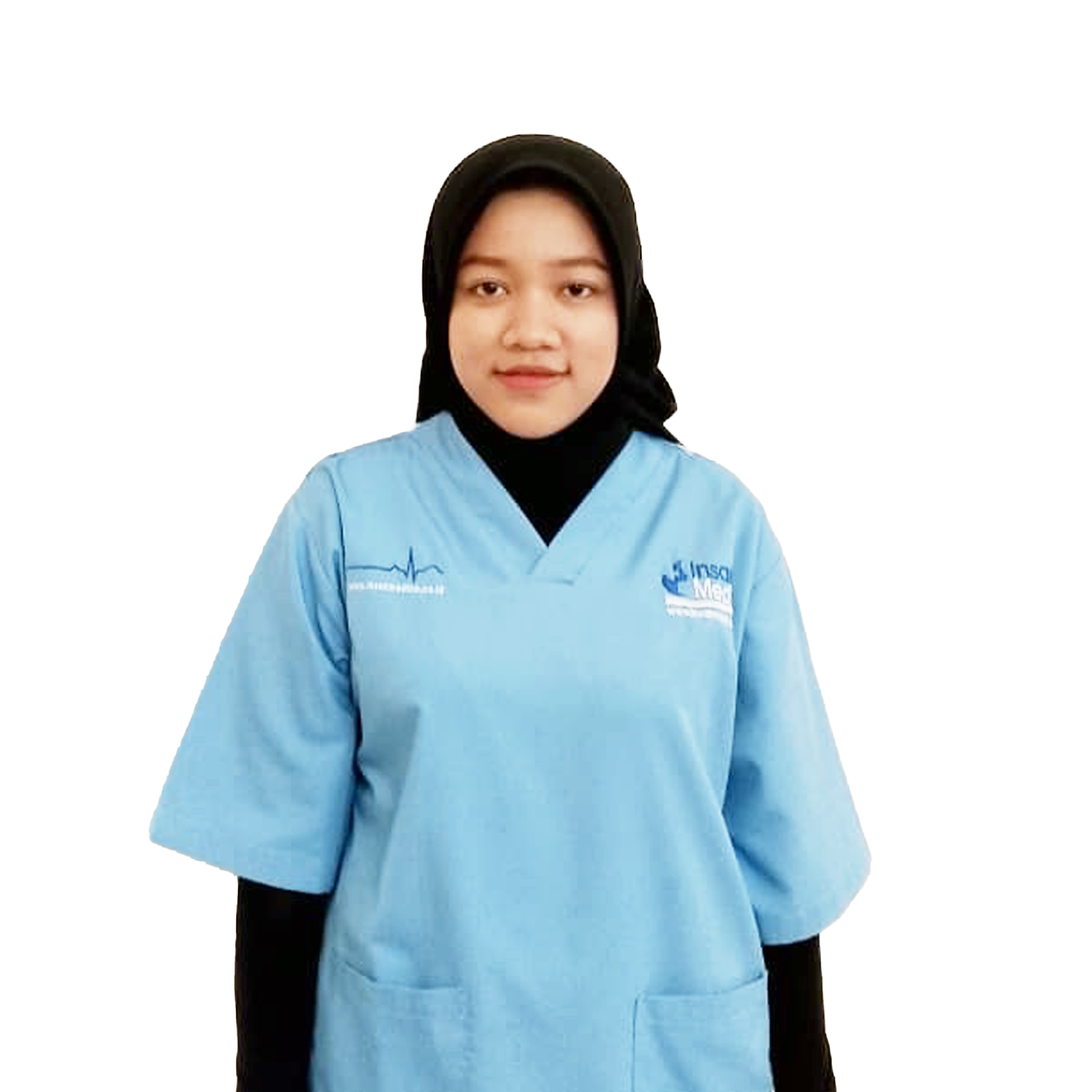 Perawat Lansia, Perawat Home Care, Perawat Anak, Perawat medis, home care jakarta, home care surabaya, home care medan, home care semarang, home care bandung, home care palembang